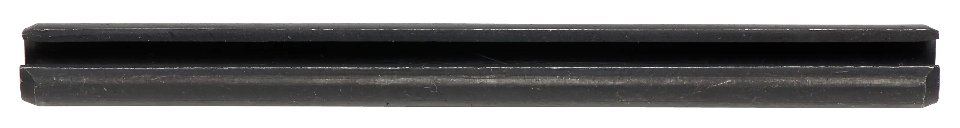 SWG Automotive 4751210022