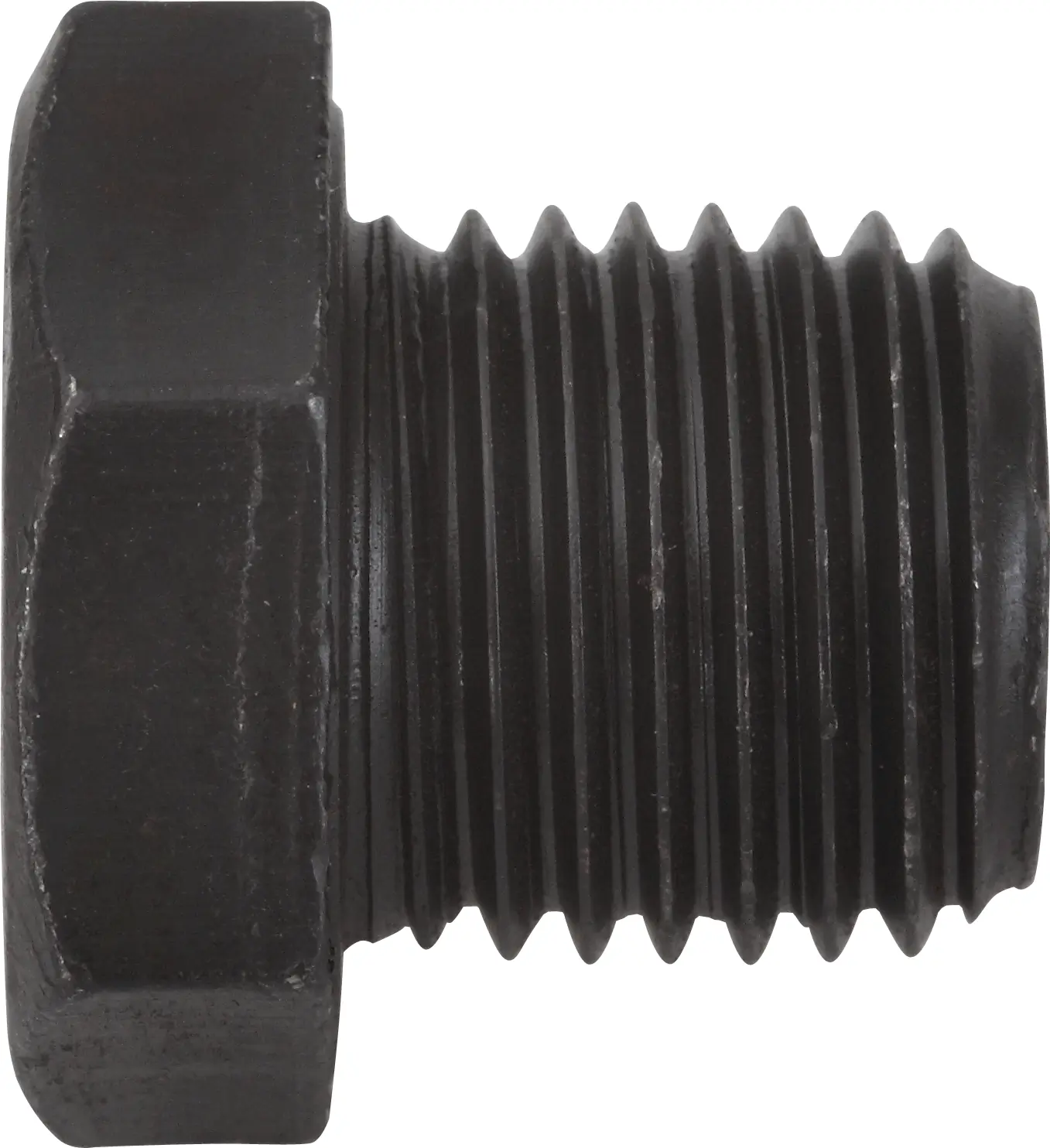 SWG Automotive 24000100216