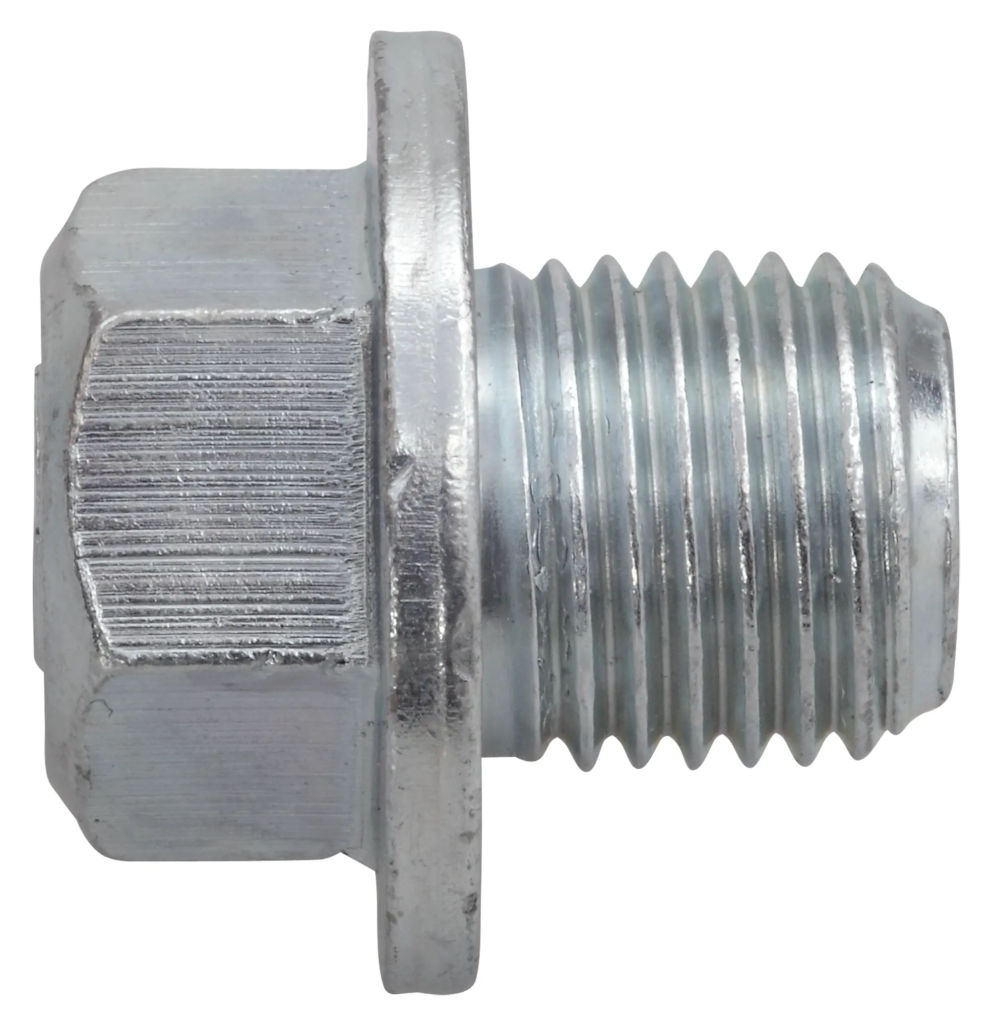 SWG Automotive 24300100816