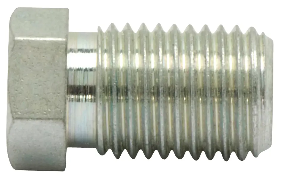 SWG Automotive 88950416