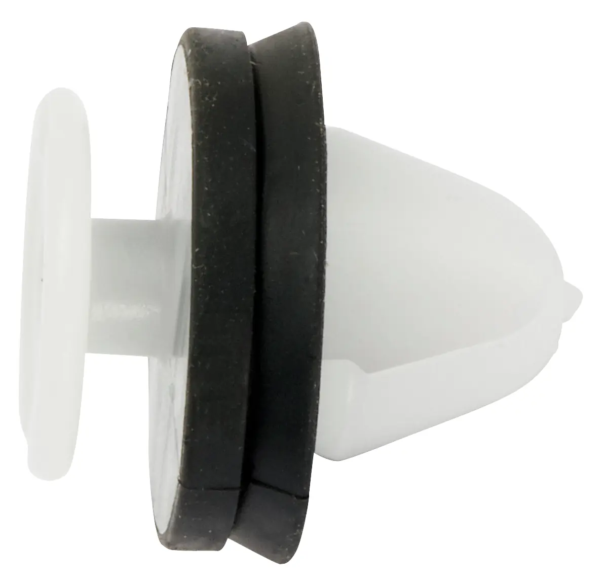 SWG Automotive 50070680