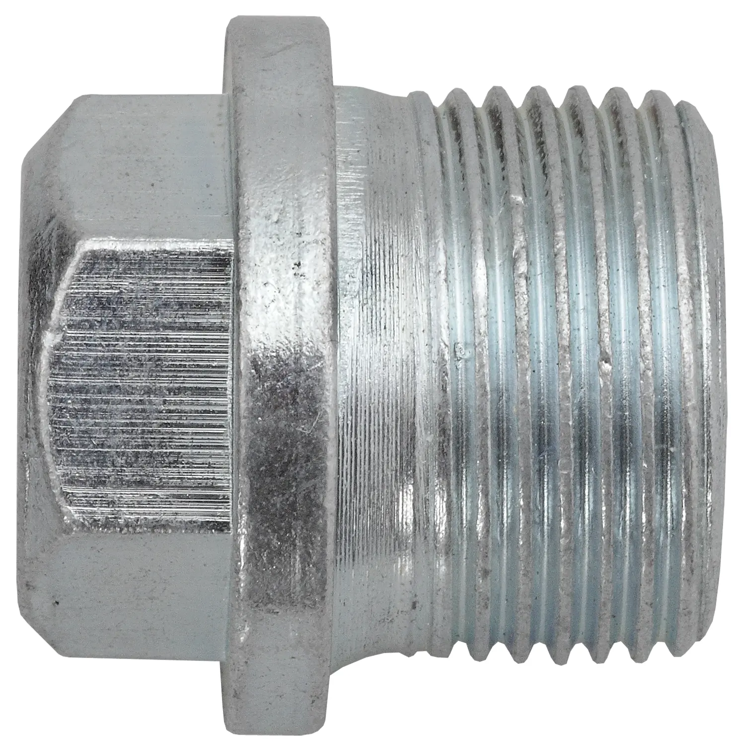 SWG Automotive 24100100416