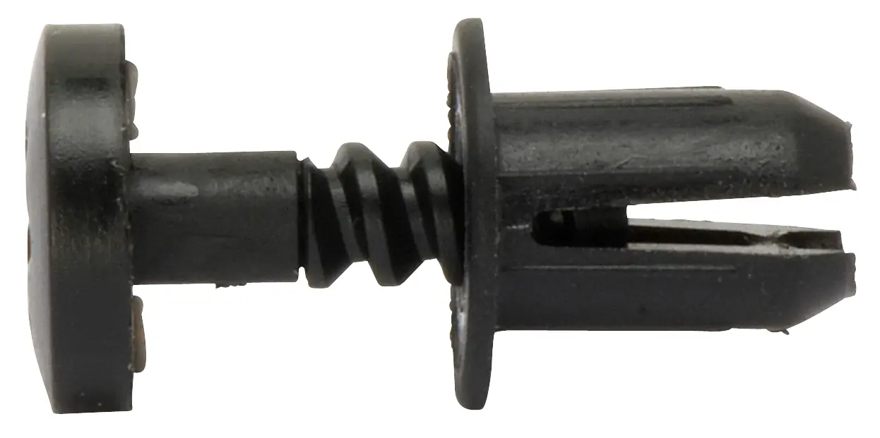 SWG Automotive 50080480