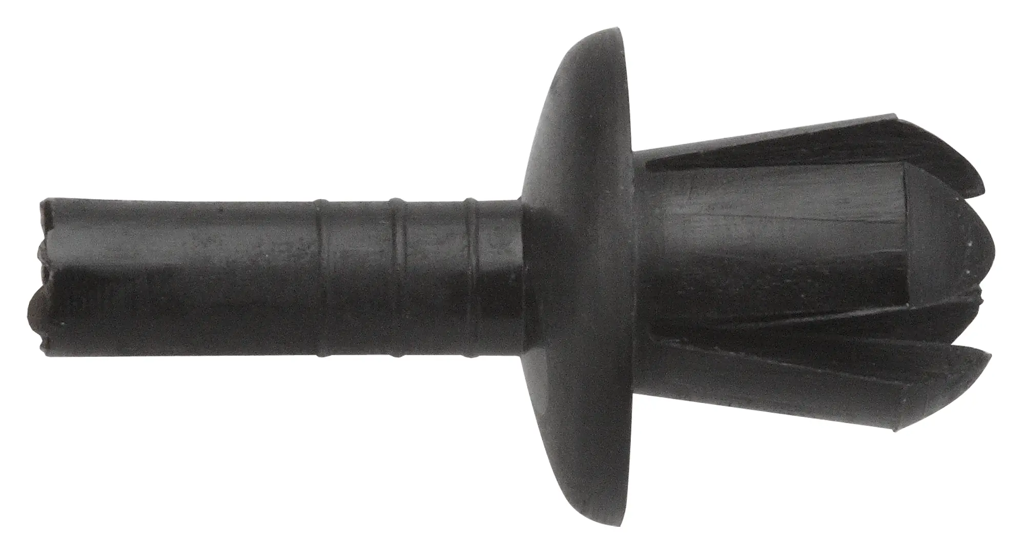 SWG Automotive 50071216