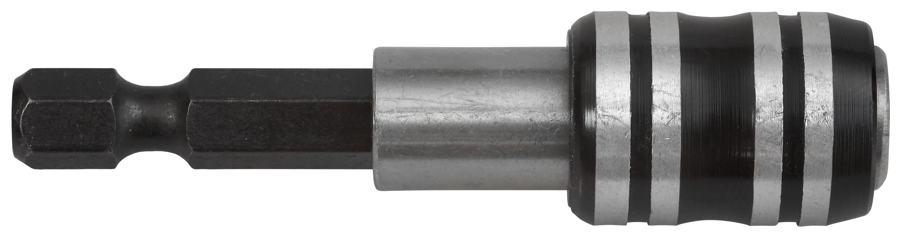 SWG Automotive 61411175