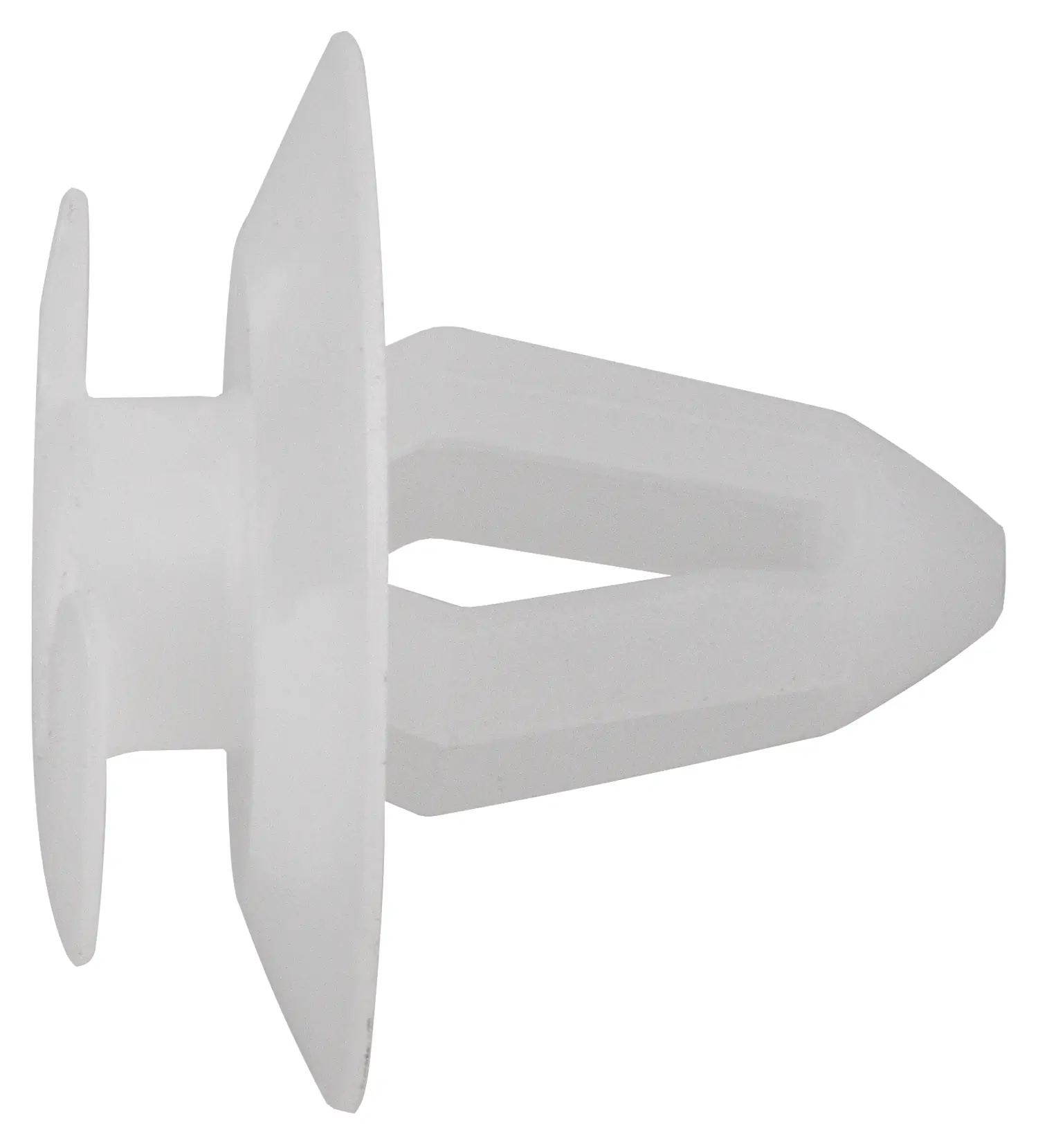 SWG Automotive 50020480