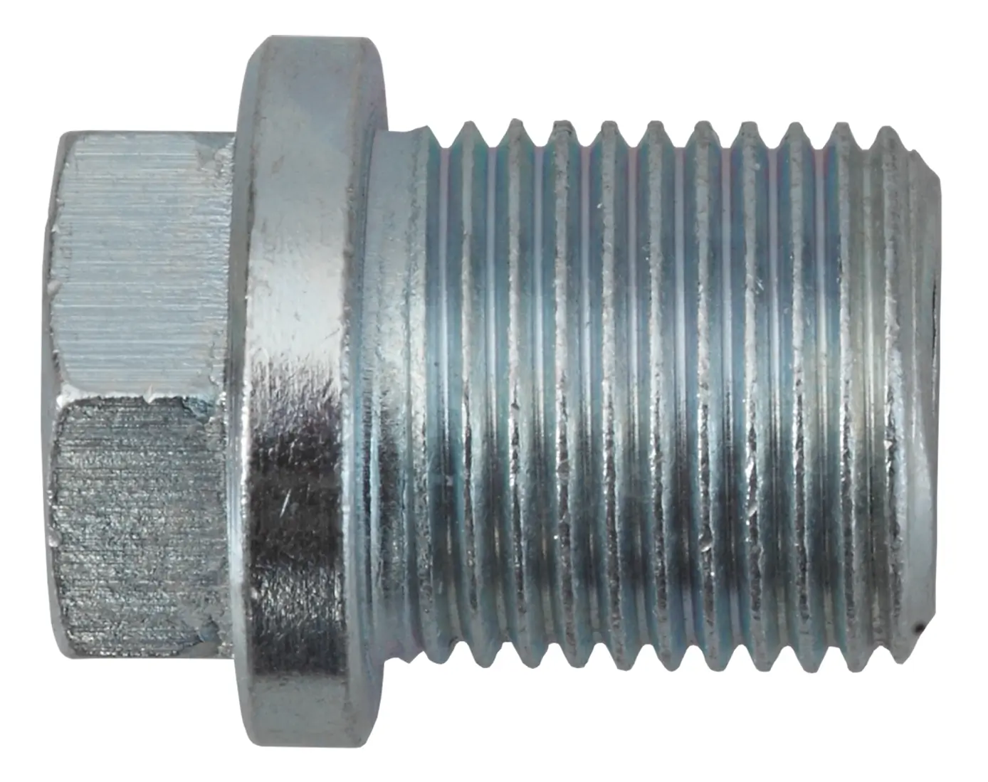SWG Automotive 24300101916