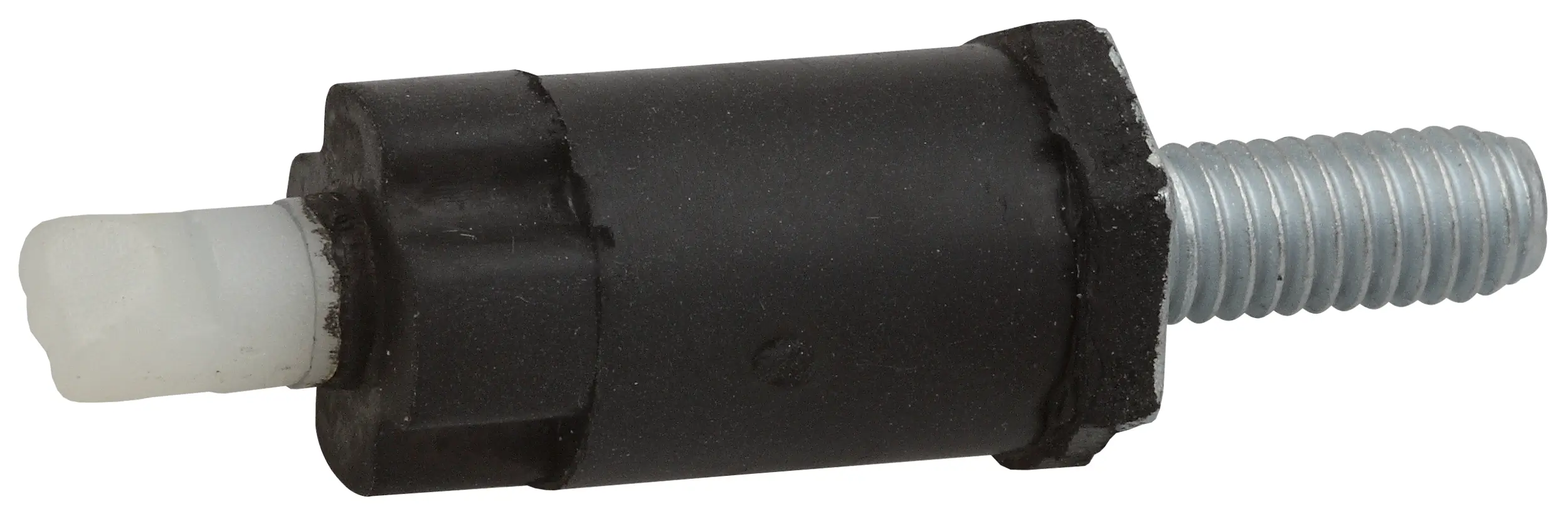 SWG Automotive 50070000216