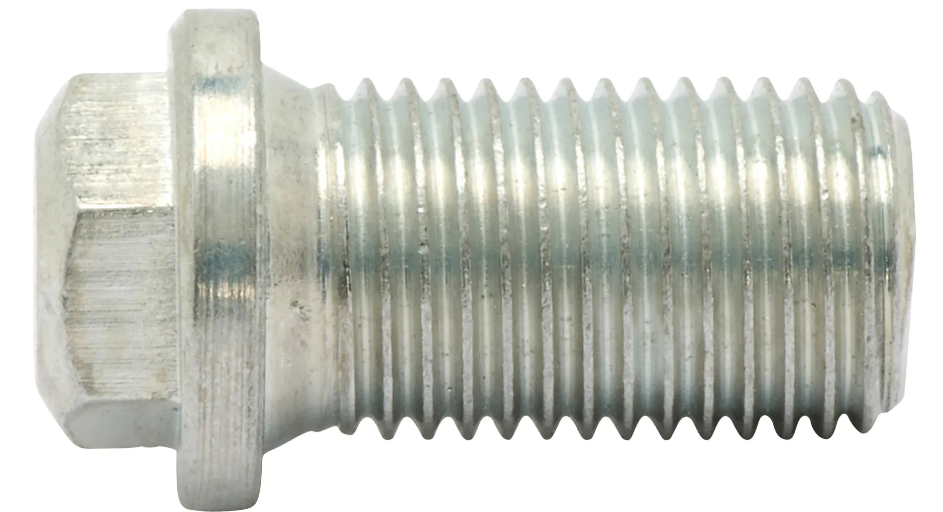 SWG Automotive 24200100116