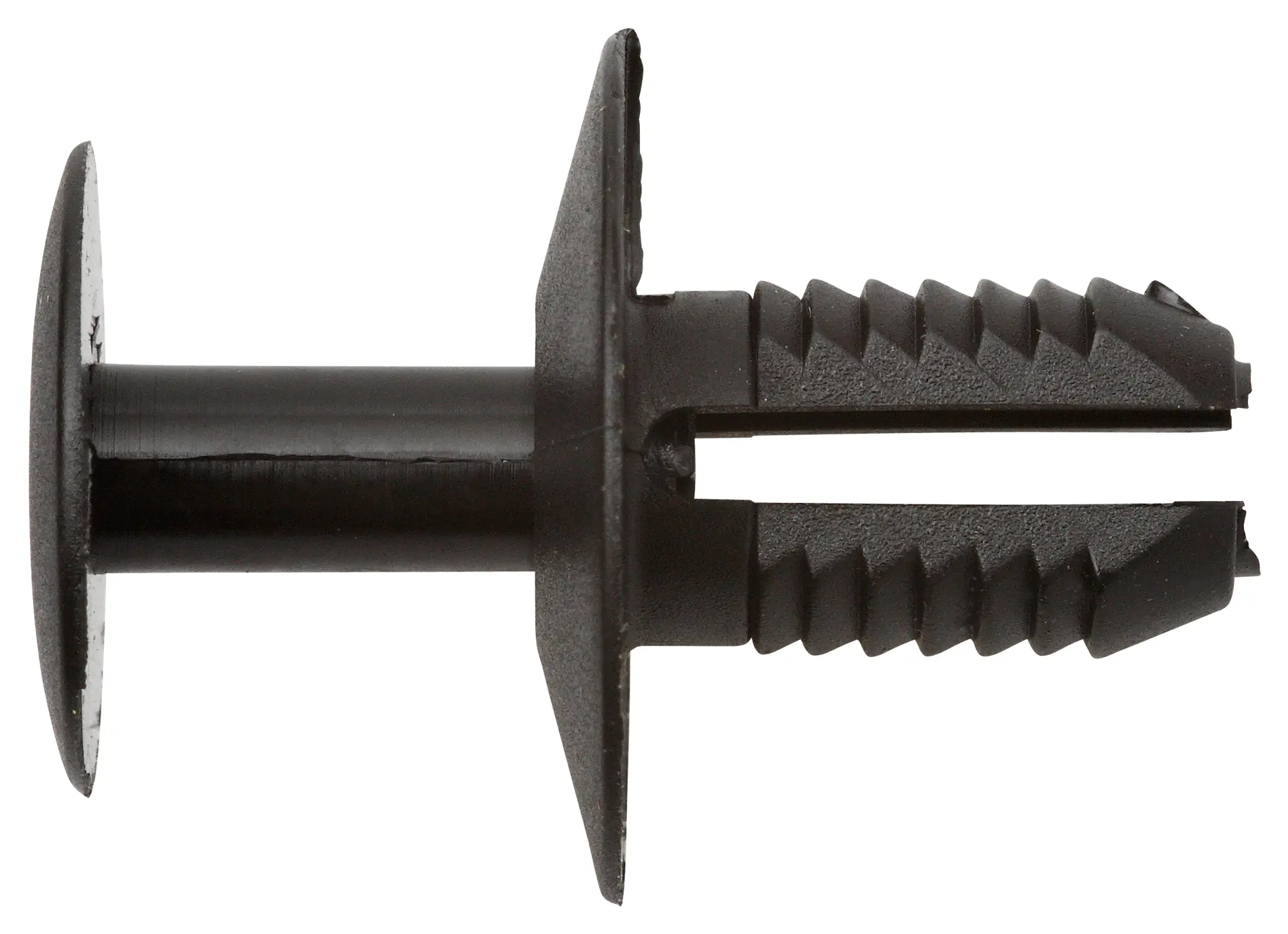 SWG Automotive 50030016