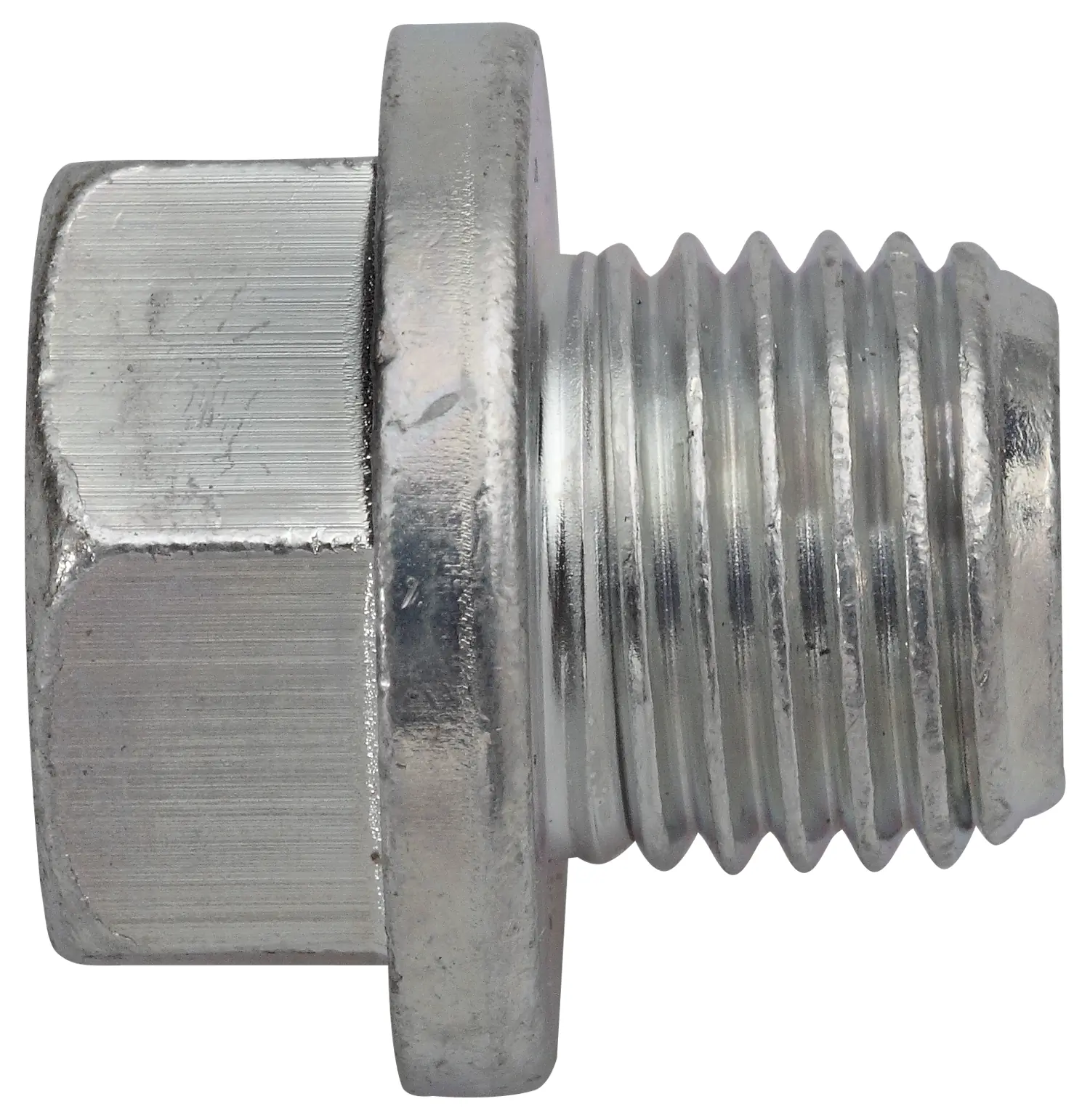 SWG Automotive 24300101516