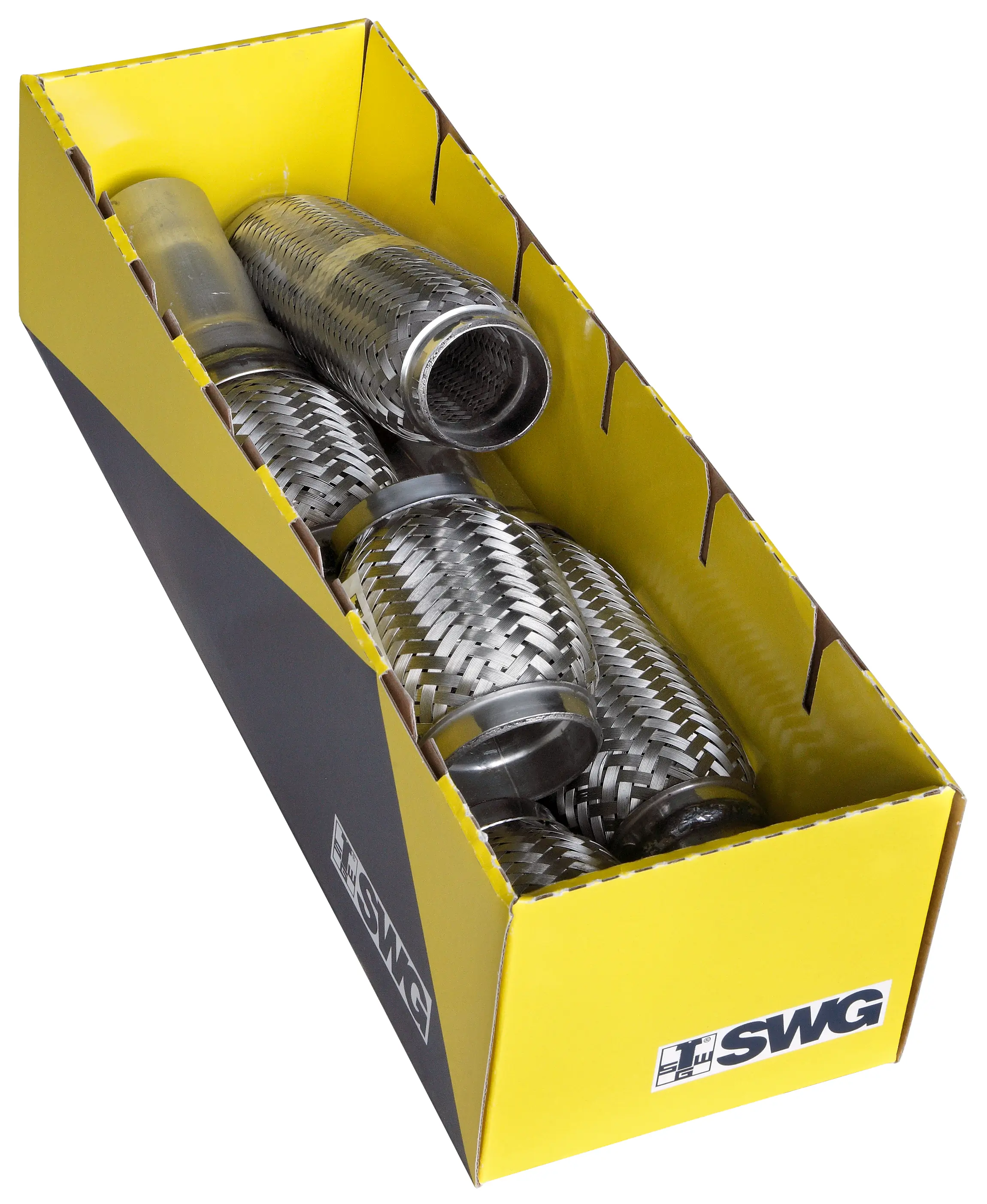 SWG Automotive 11188300775