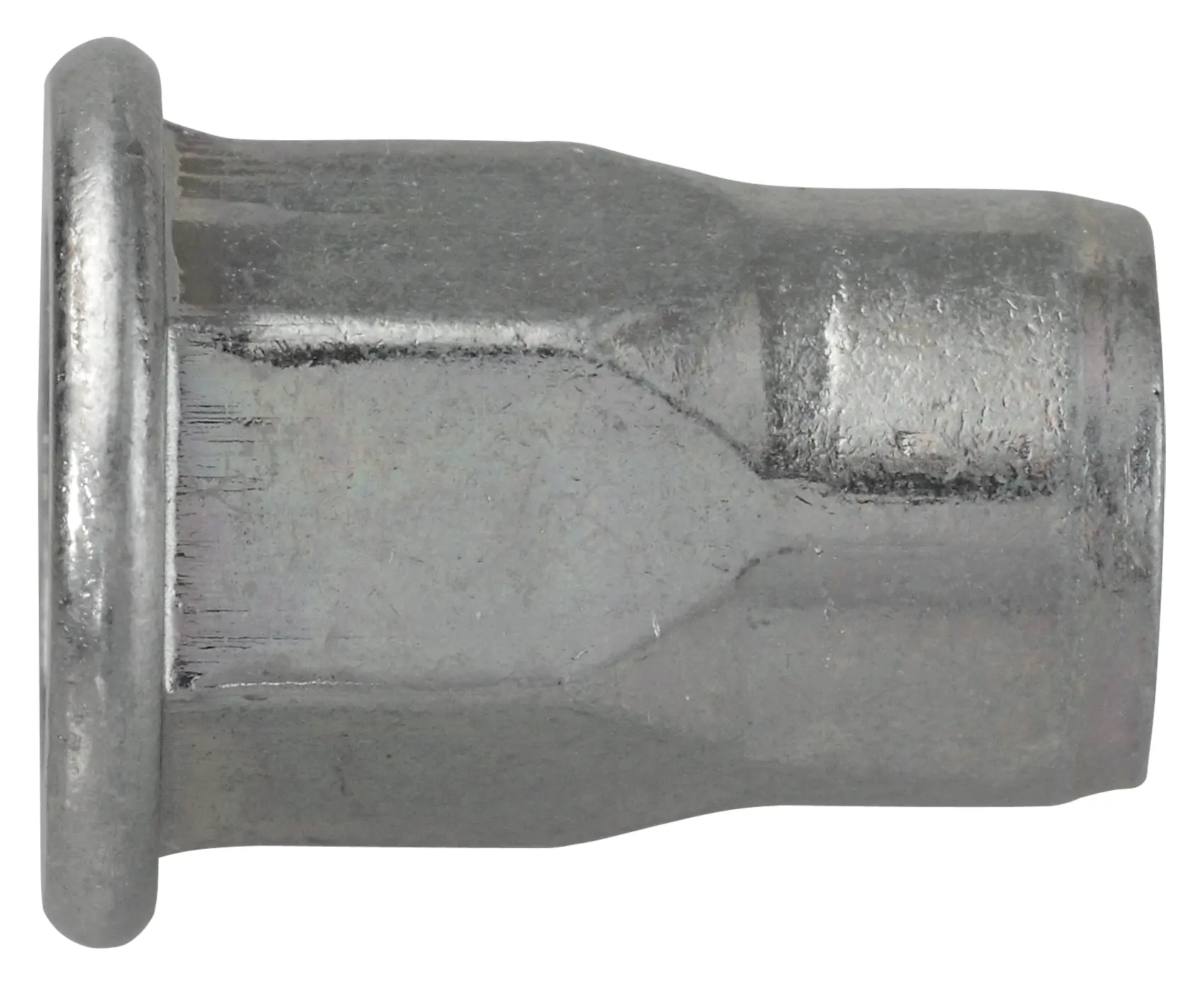 SWG Automotive 50041616