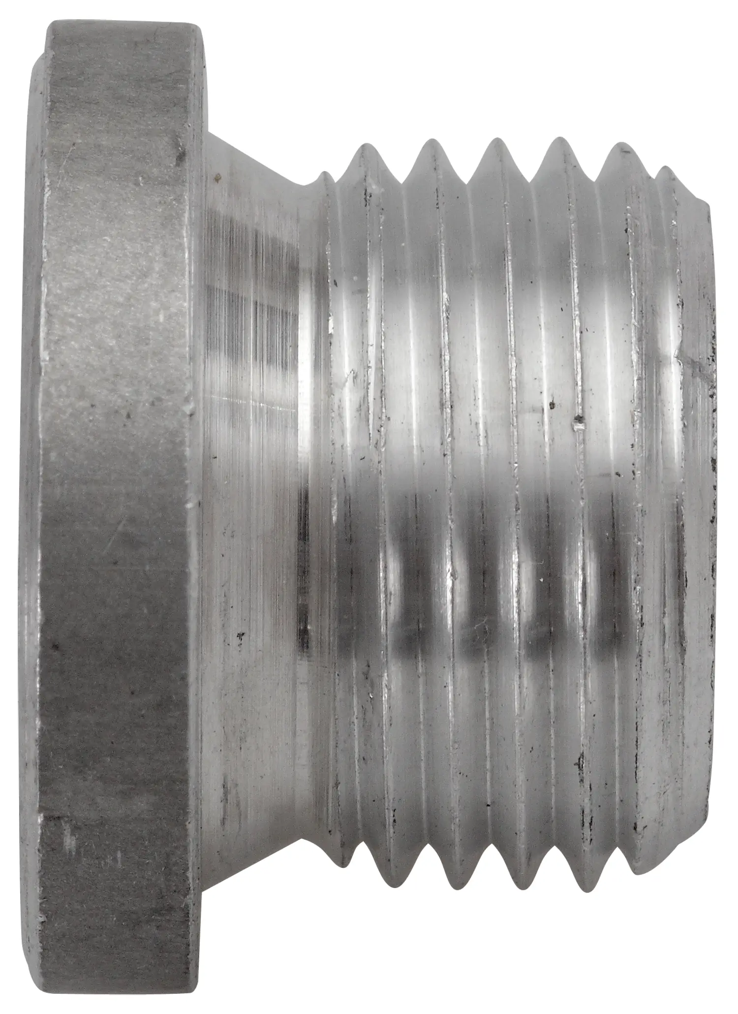 SWG Automotive 24300100516