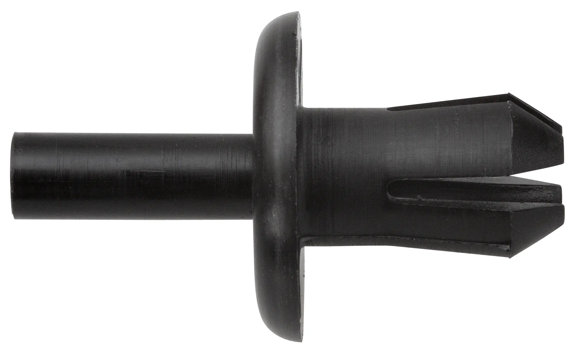 SWG Automotive 50020016