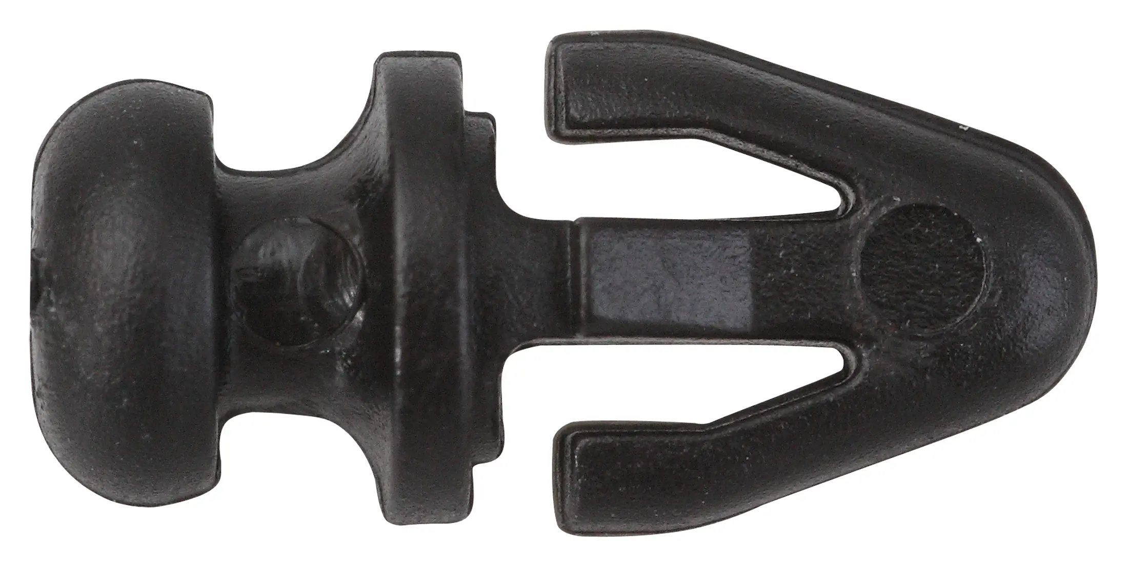 SWG Automotive 50051716