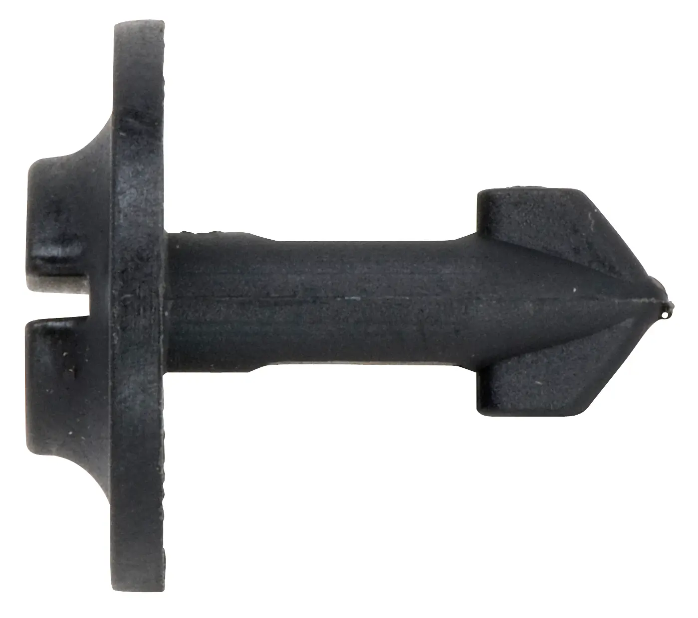 SWG Automotive 50040480