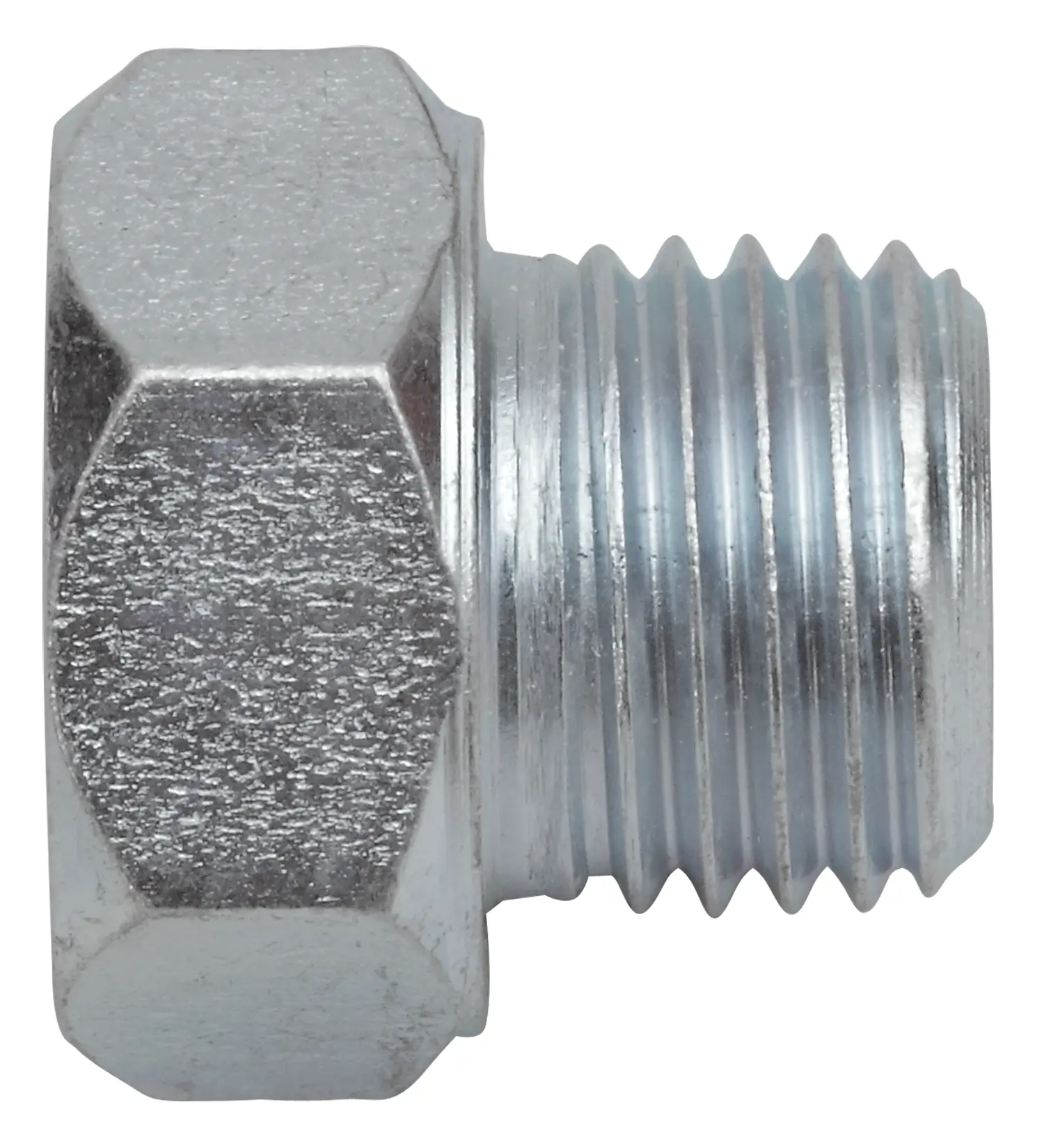SWG Automotive 24300101416