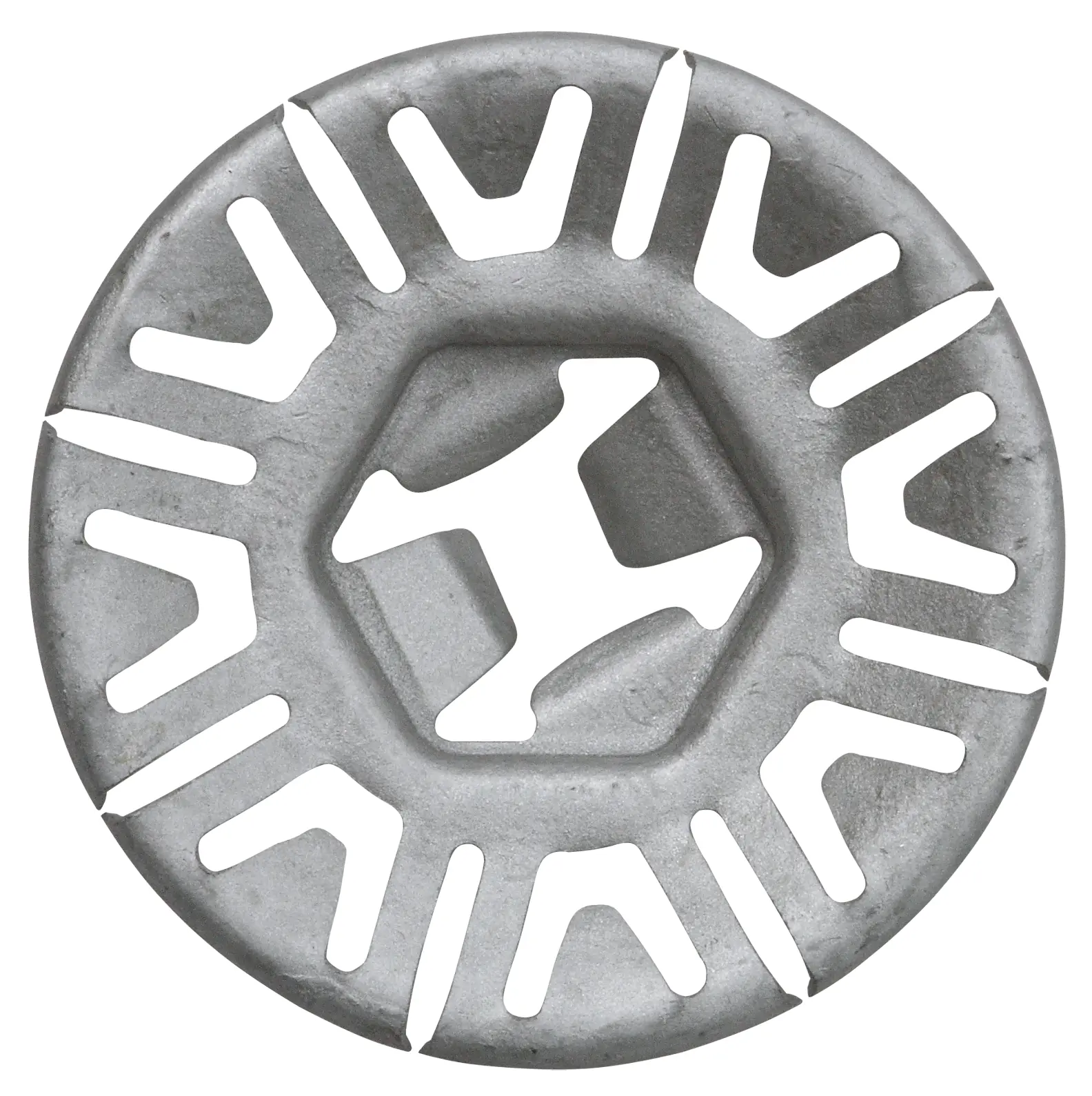 SWG Automotive 50041880
