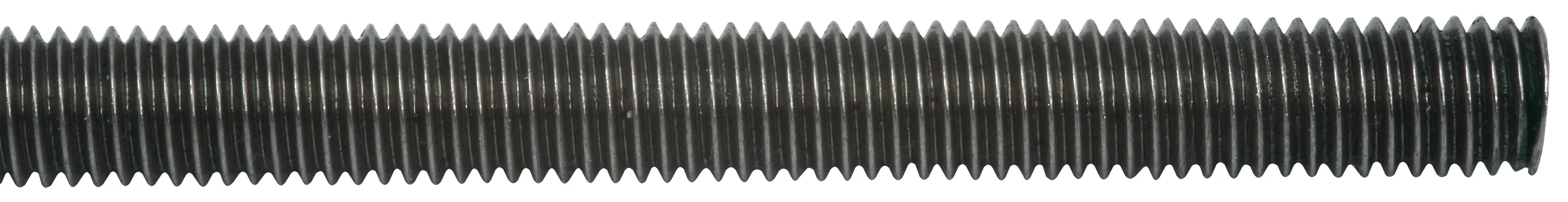 SWG Automotive 9581675