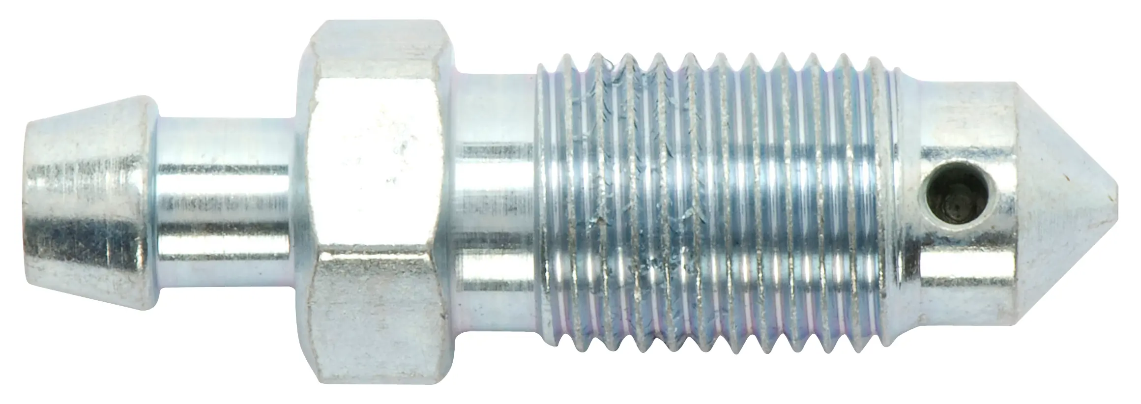 SWG Automotive 88960516