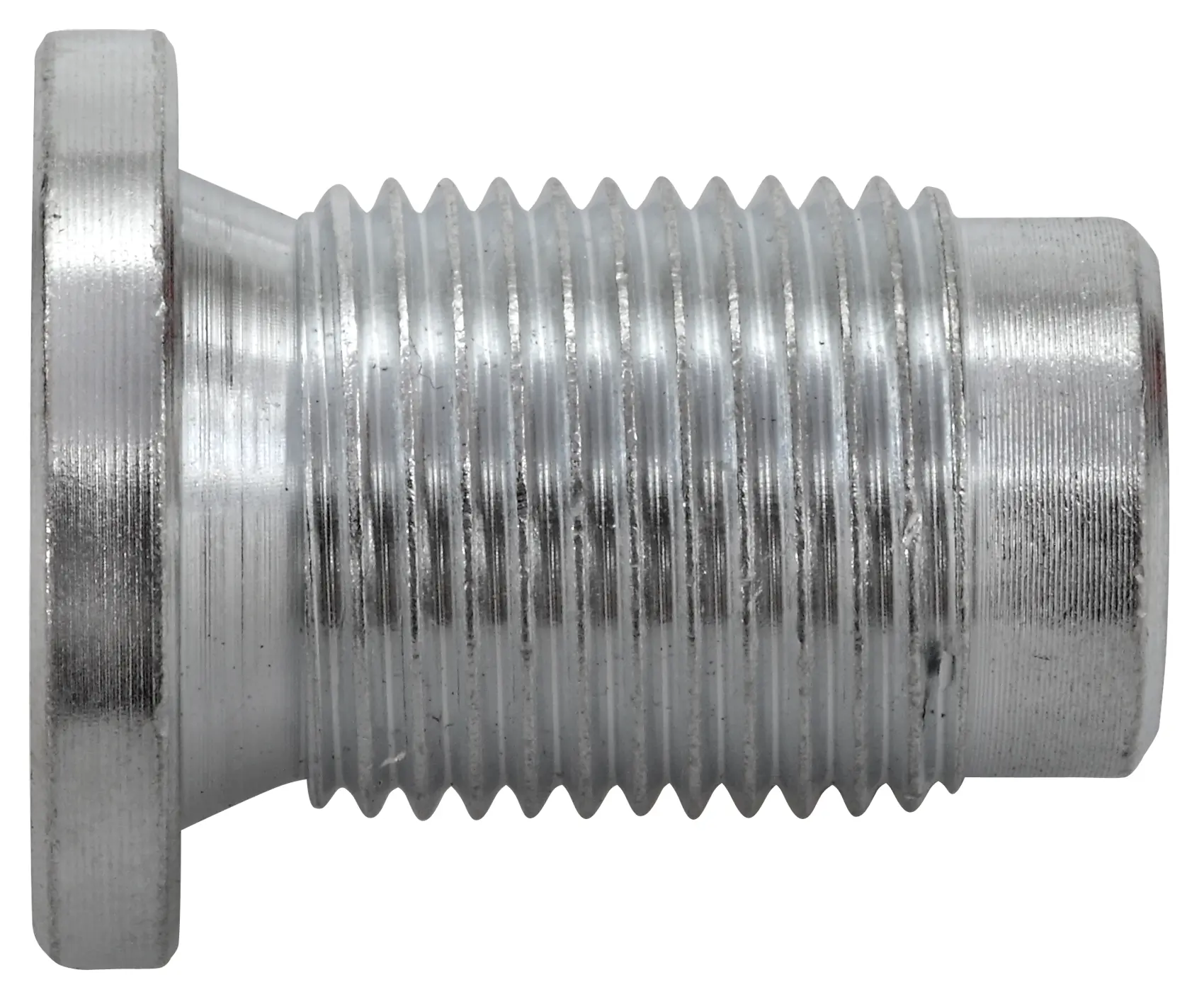 SWG Automotive 24300102116