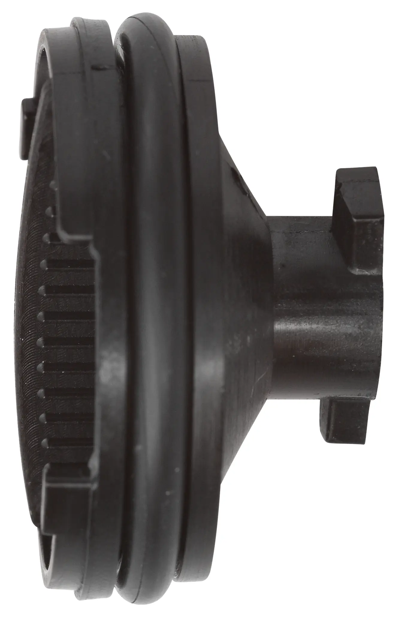 SWG Automotive 24300102916