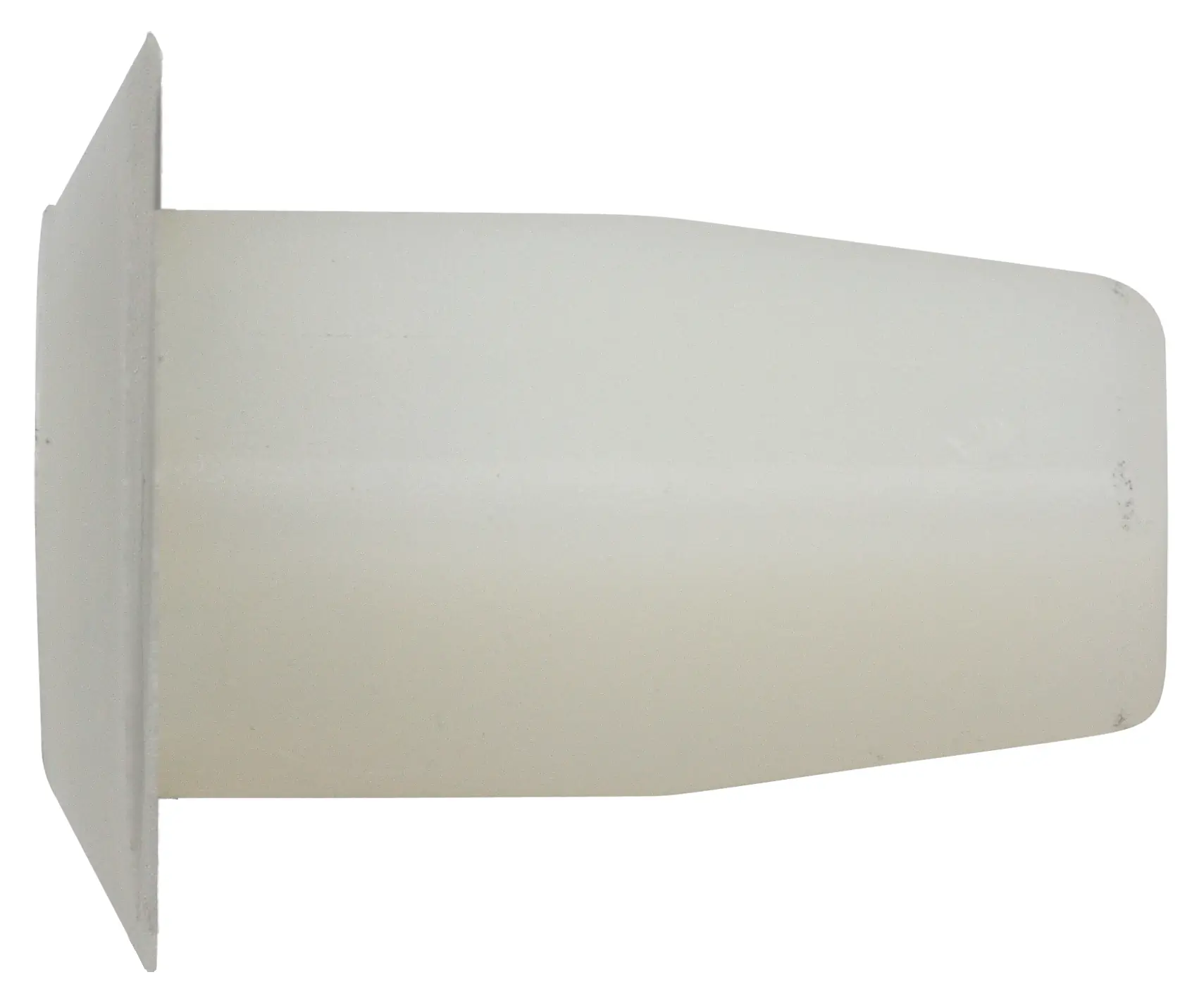 SWG Automotive 50020916