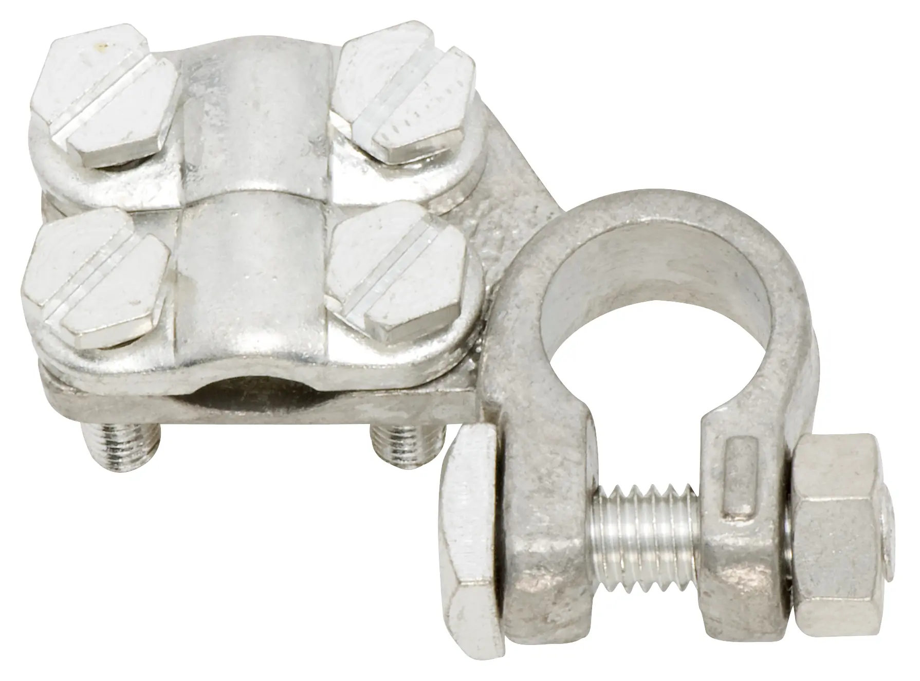 SWG Automotive 5102075