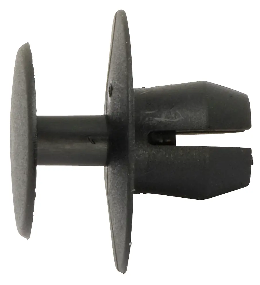SWG Automotive 50070216