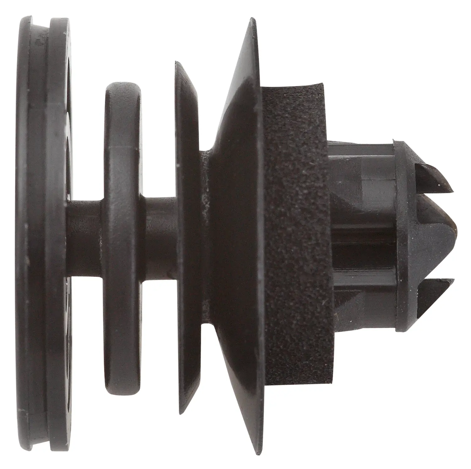 SWG Automotive 50043416