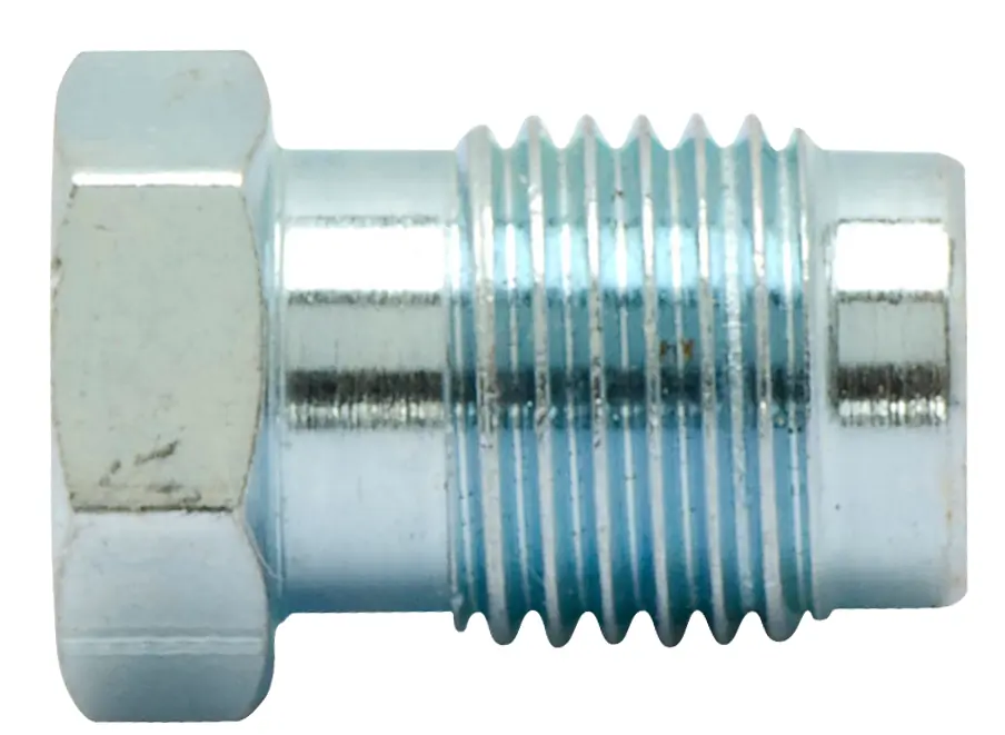 SWG Automotive 88950016