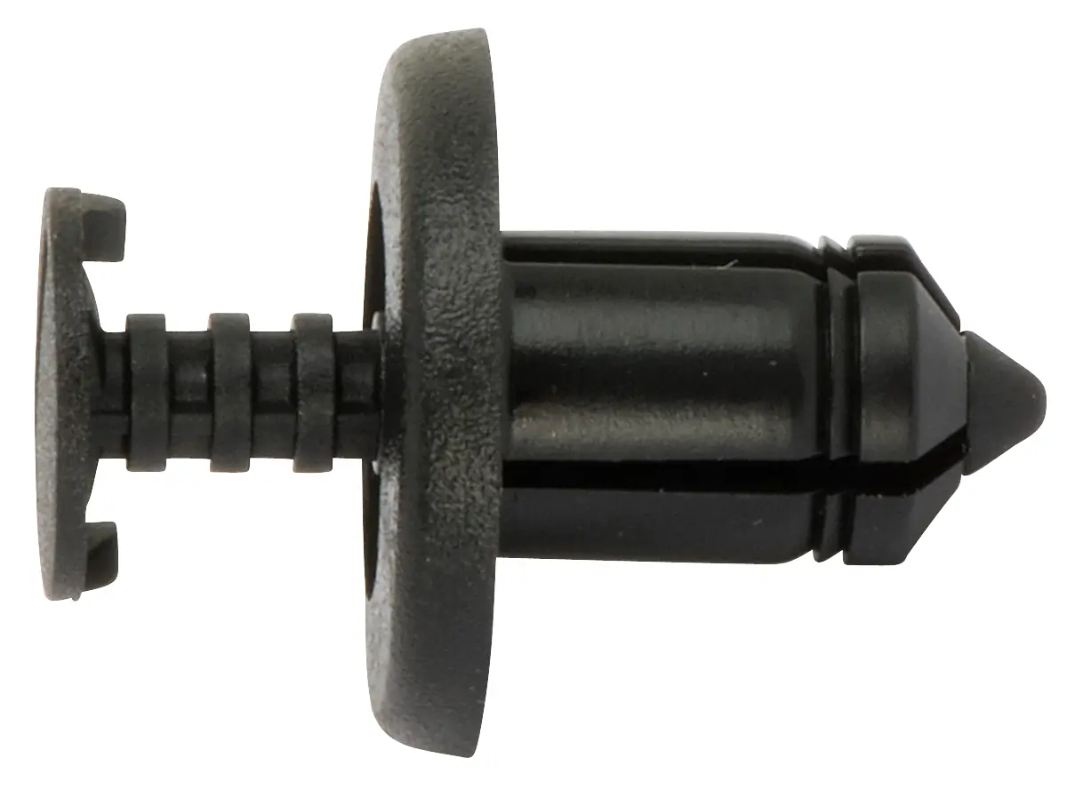 SWG Automotive 50080116