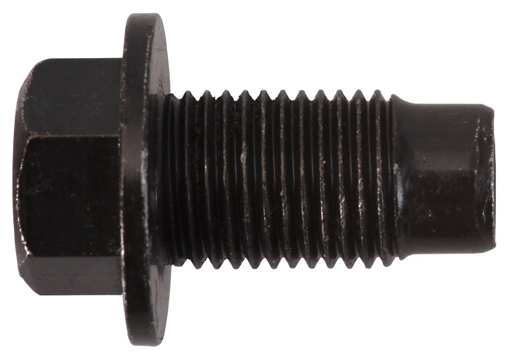 SWG Automotive 24200100216