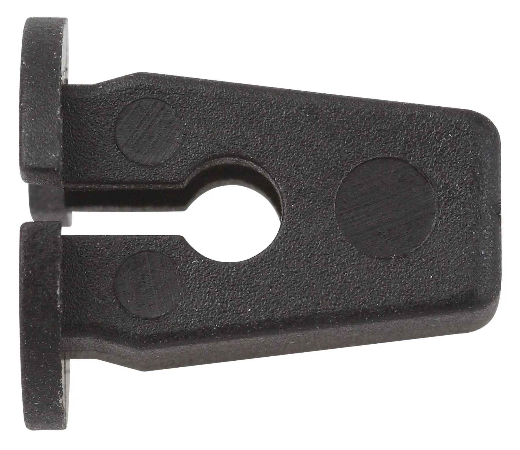 SWG Automotive 50042916