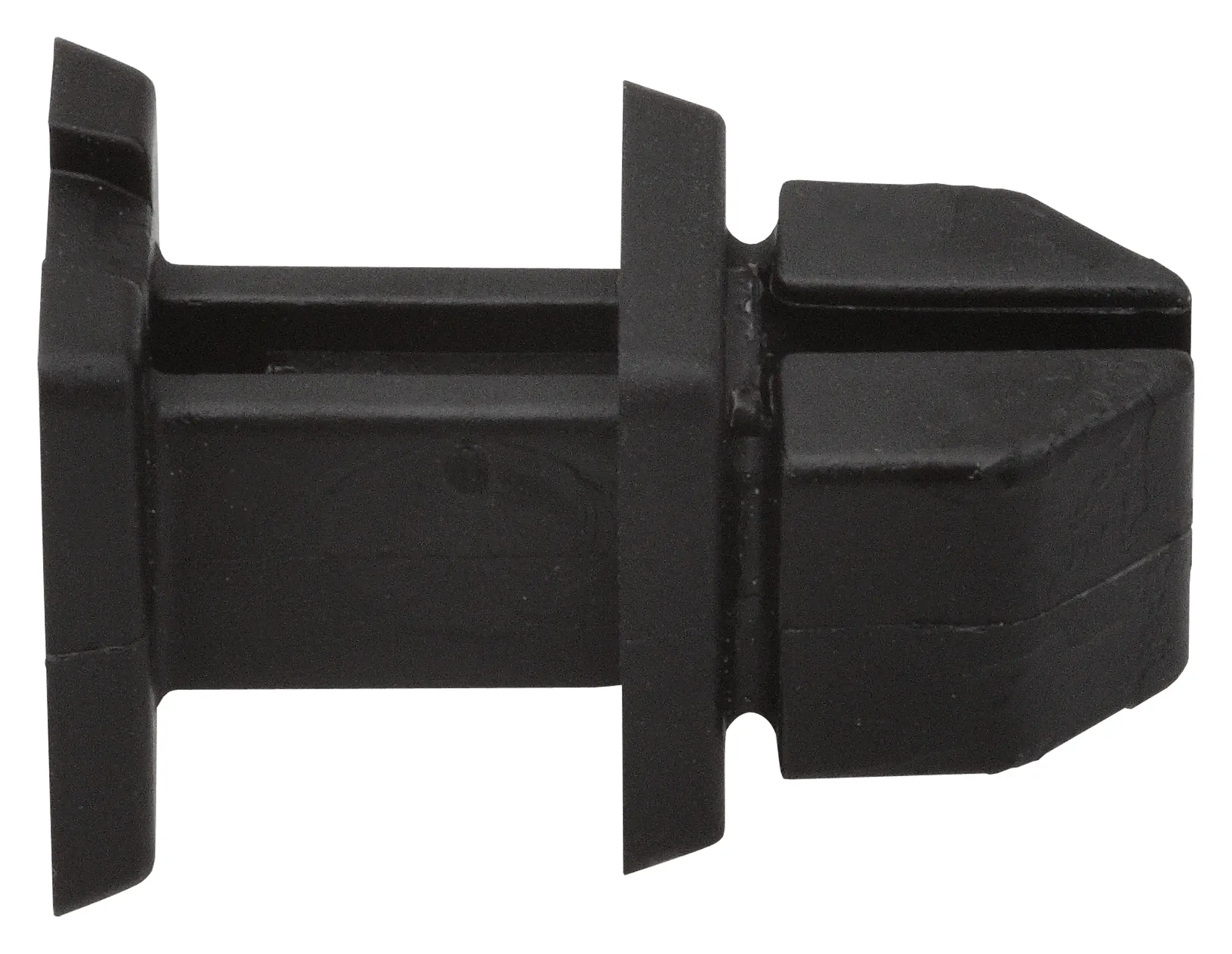 SWG Automotive 50020880