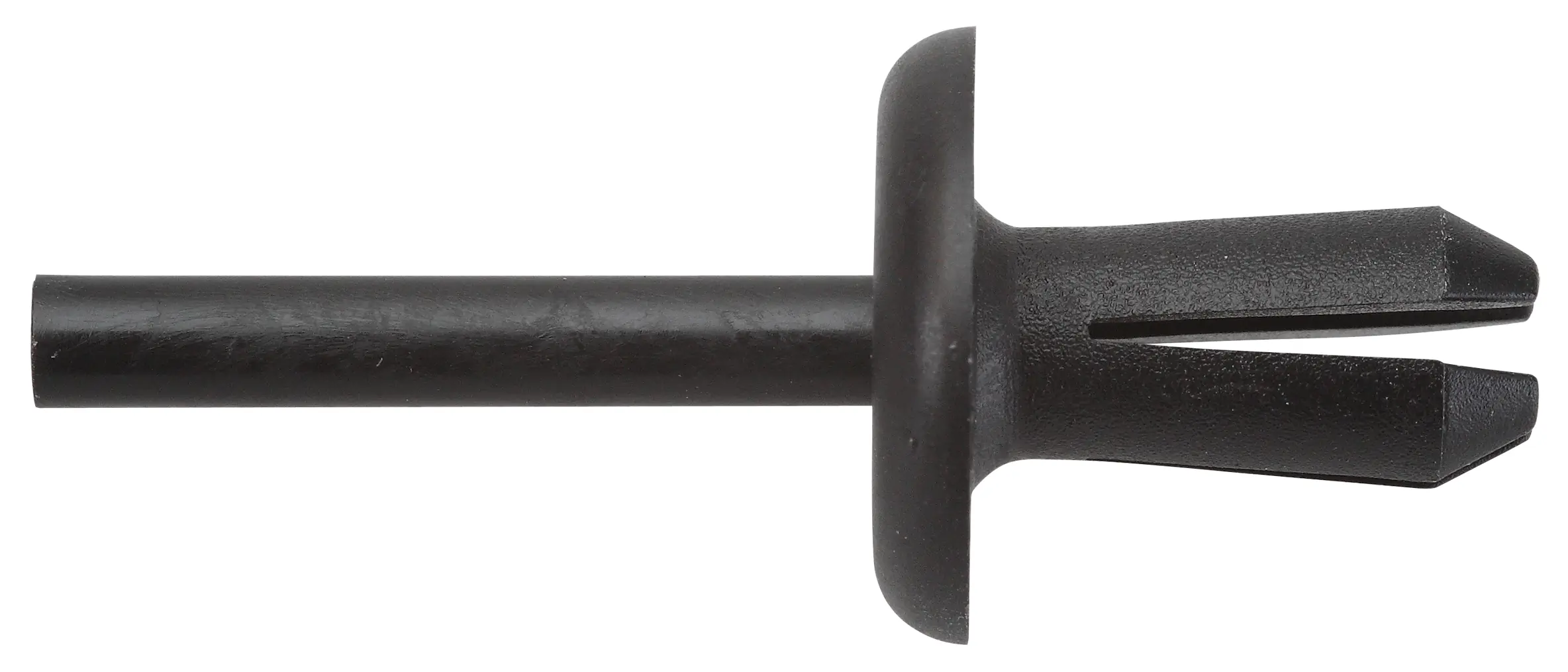 SWG Automotive 50092216
