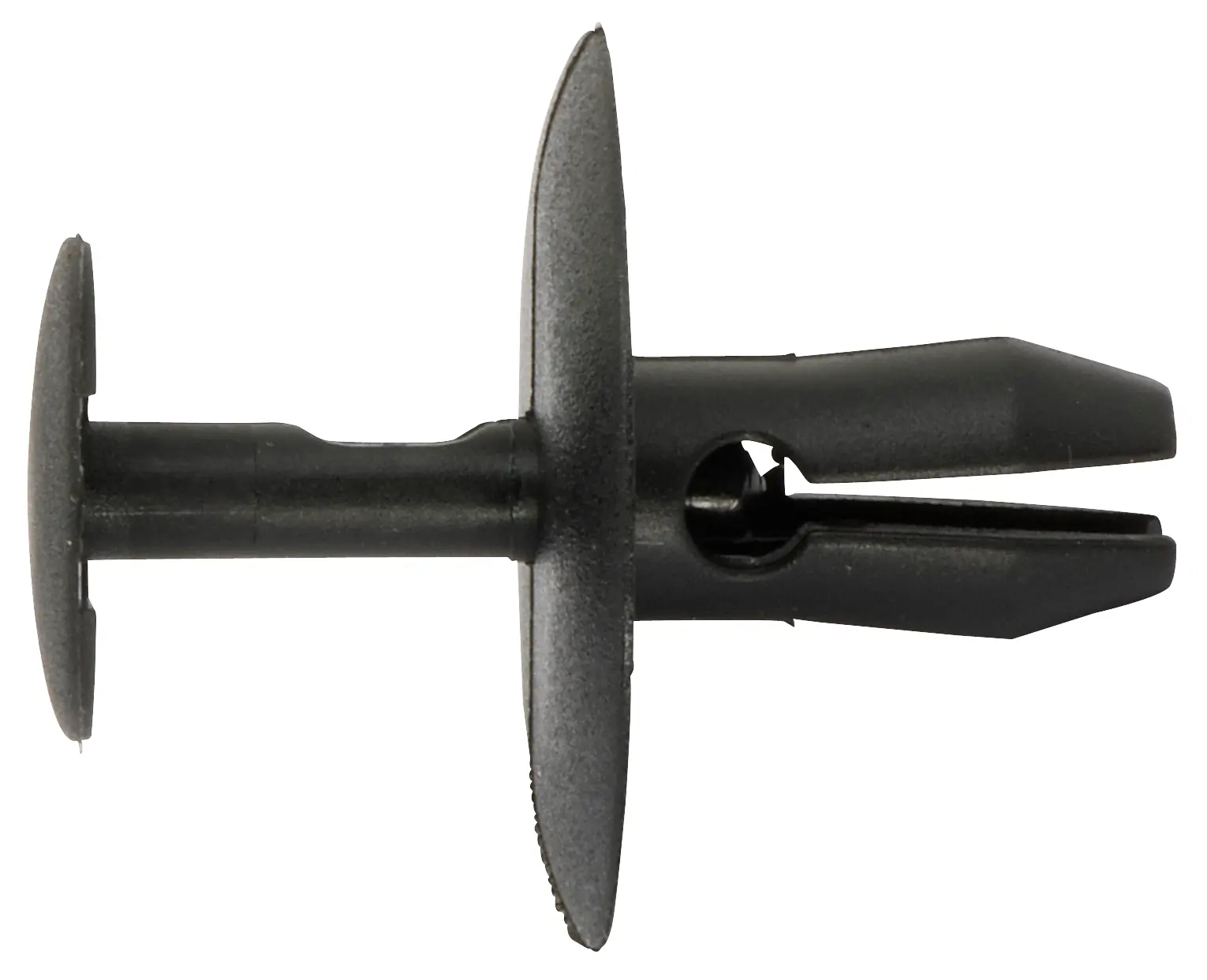 SWG Automotive 50070816