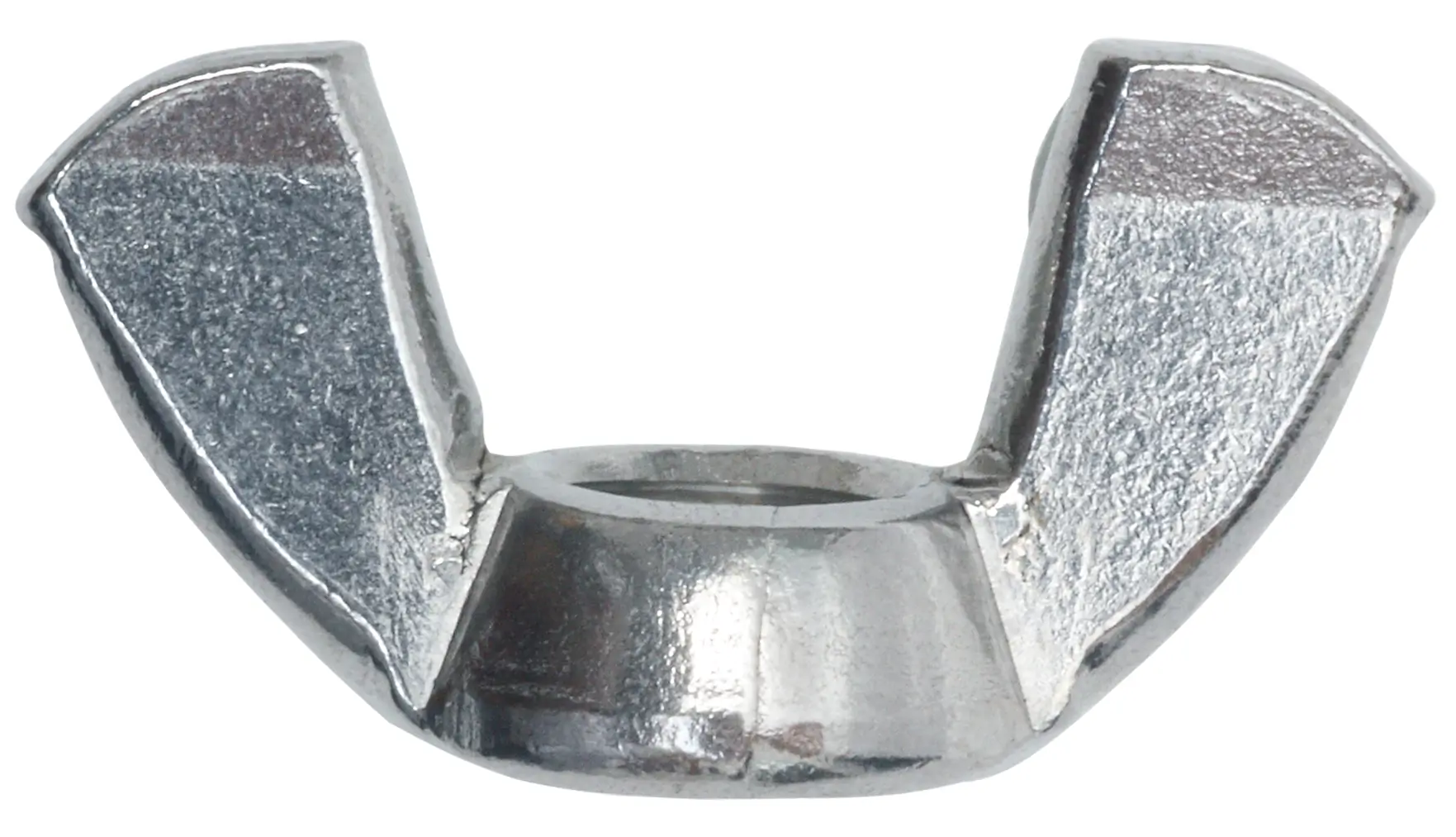 SWG Automotive 343567