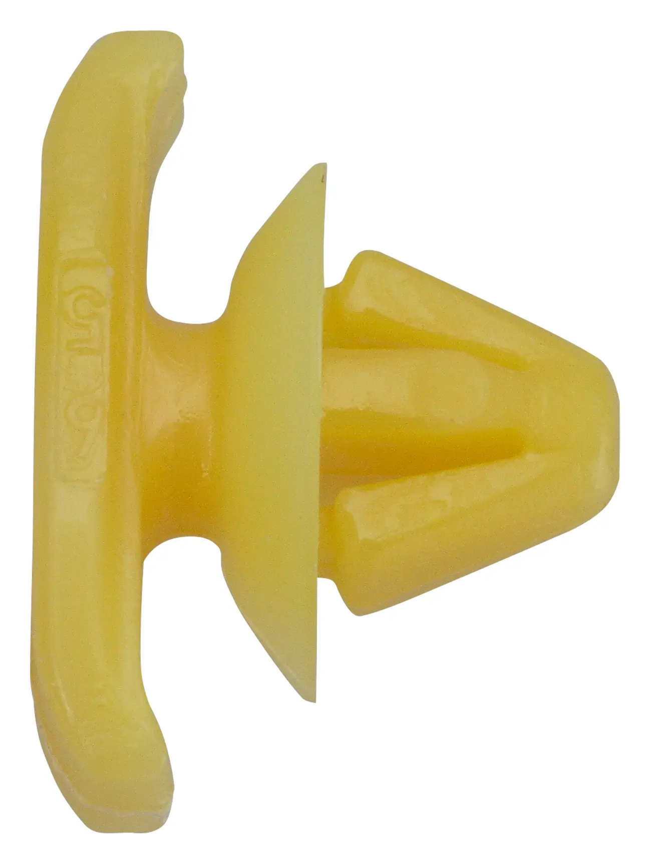 SWG Automotive 50044016