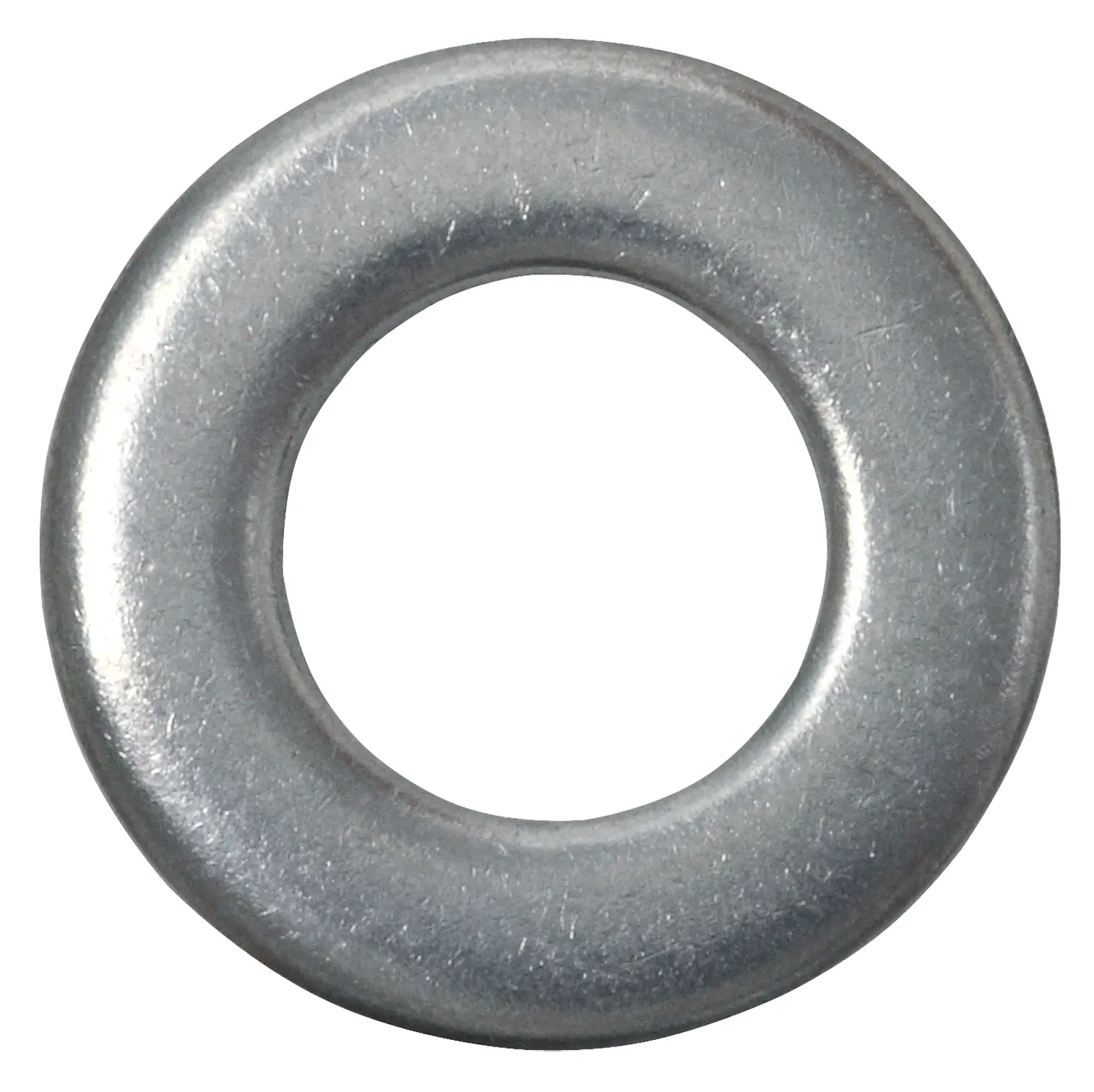 SWG Automotive 4091067