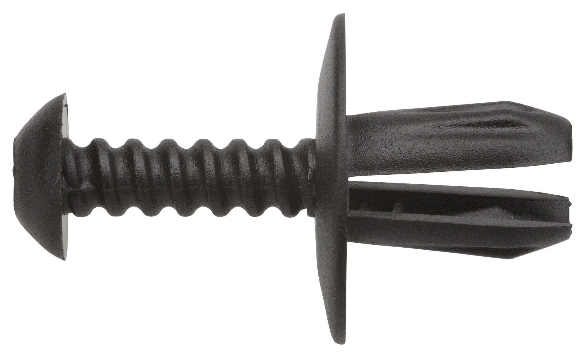 SWG Automotive 50020616
