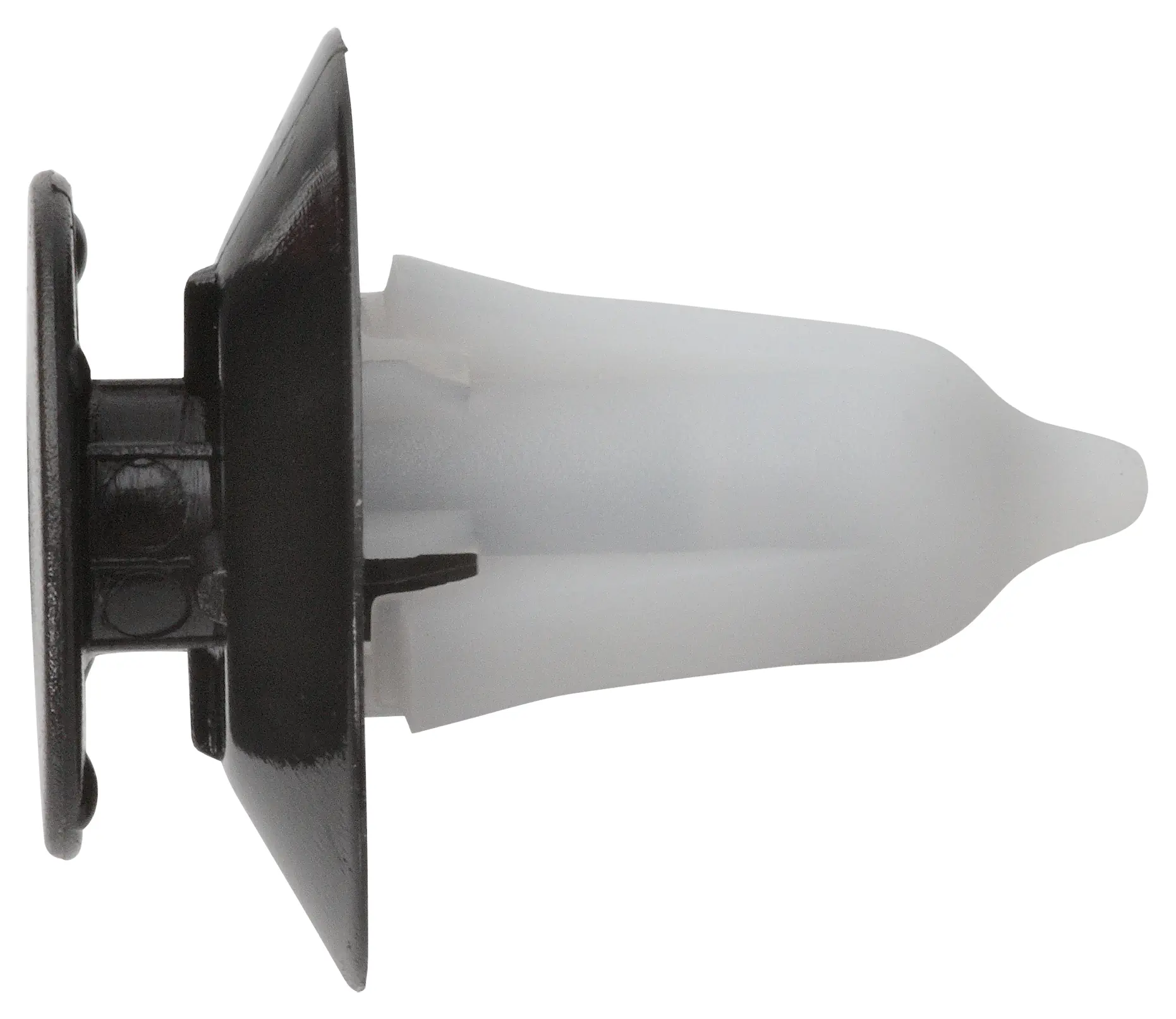 SWG Automotive 50051016