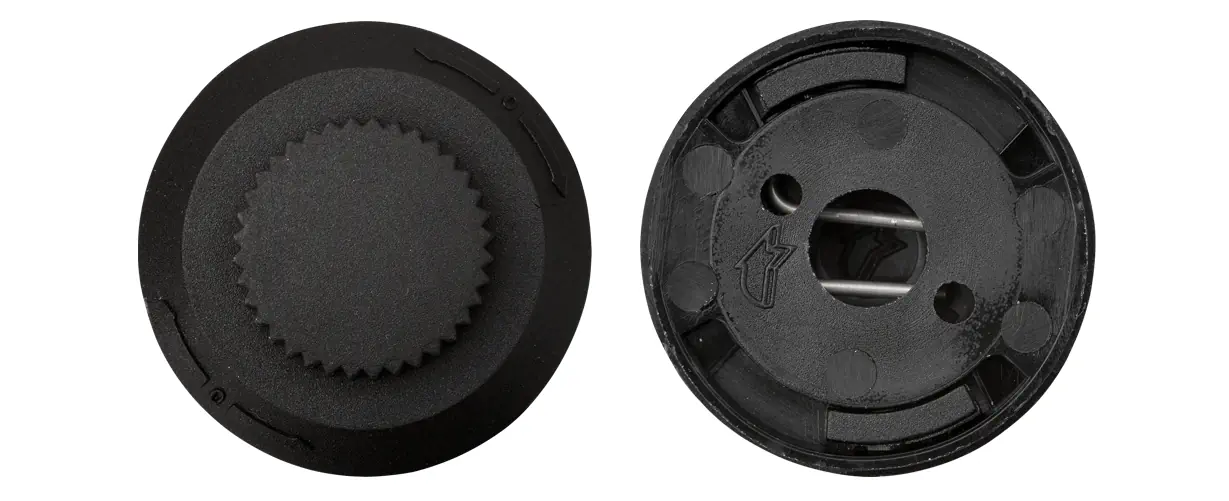 SWG Automotive 50070000116