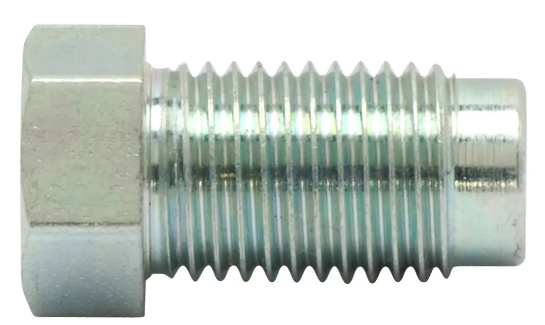 SWG Automotive 88950316