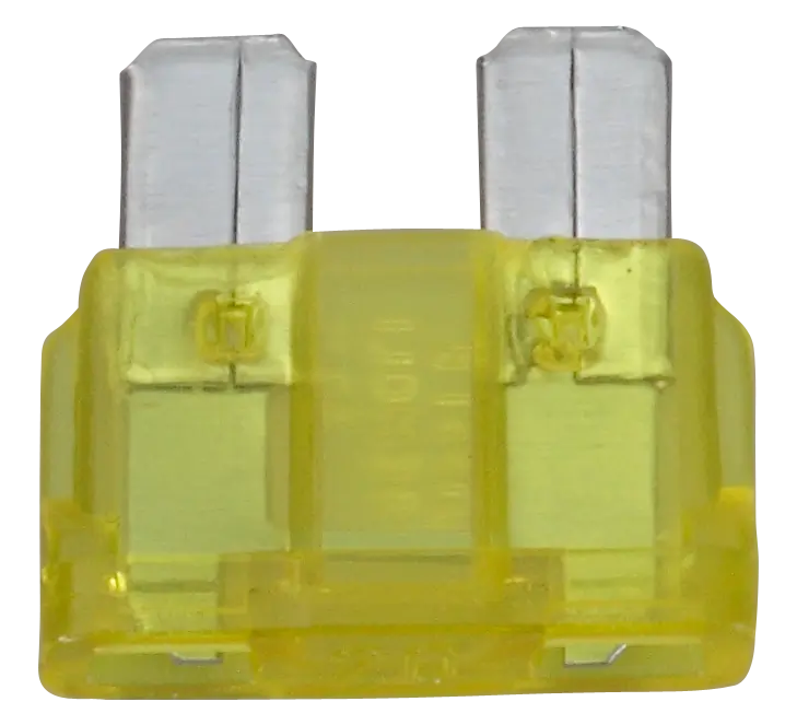 SWG Automotive 73102025