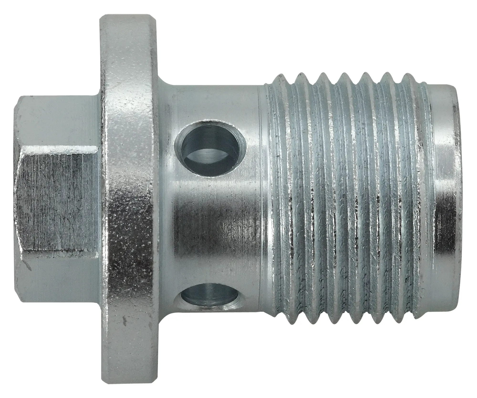 SWG Automotive 24300102316