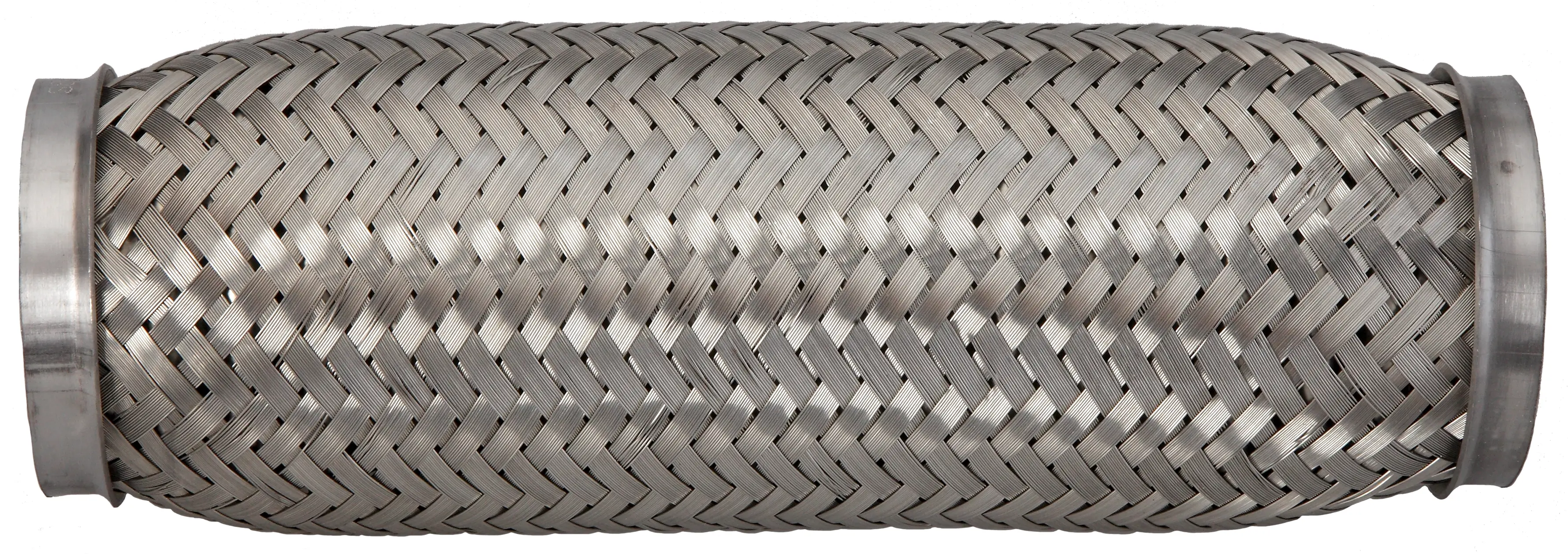 SWG Automotive 88397002575