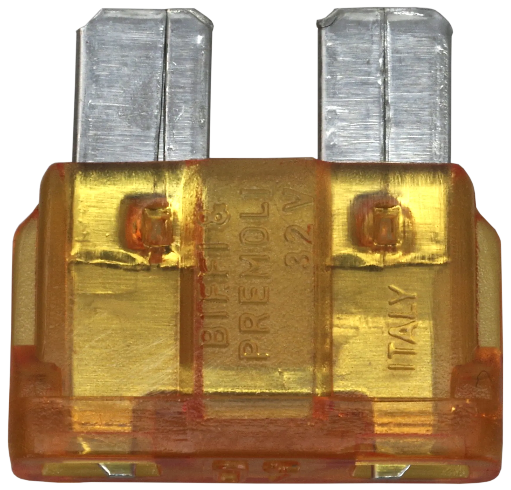 SWG Automotive 73104080