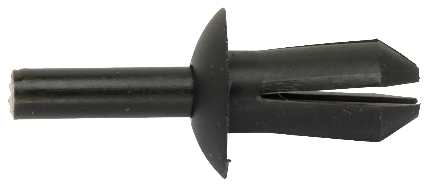SWG Automotive 50080016